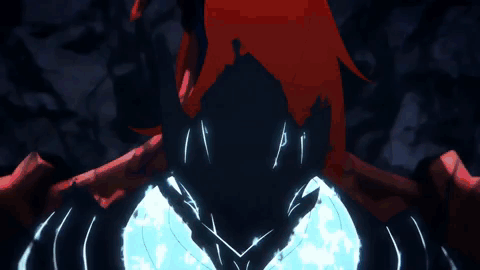 Square Animation